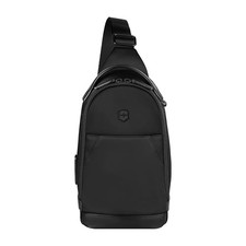 Zaino da lavoro Victorinox