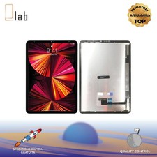 Display lcd ipad pro 11 - display,