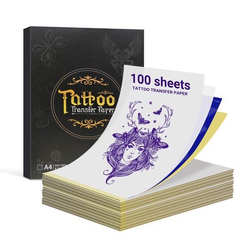 Orgbro carta per - orgbro,