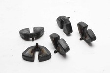 Ammortizzatore Gommone Motore