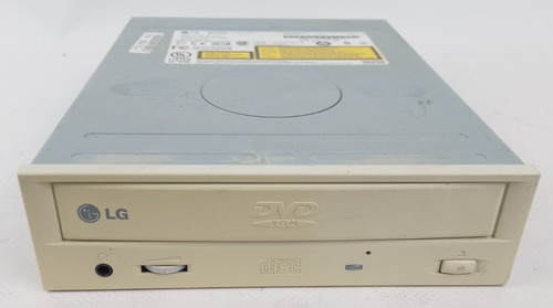 Dvd drive lettore - drive, cd