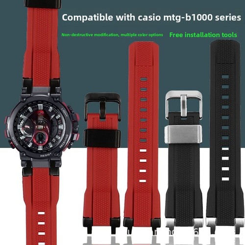 Per casio mtg - casio, mtg-b1000