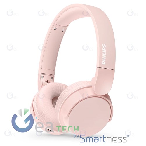 Philips cuffia bluetooth - cuffia,