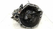 Cambio manuale renault megane - cambio,