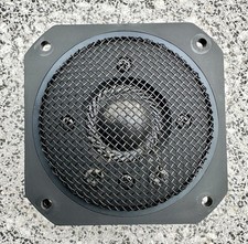 1x Yamaha JA-0518 tweeter