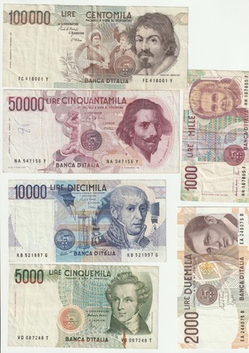 Repubblica dalle 1000 - repubblica,
