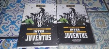 DVD nuovo+booklet+cover