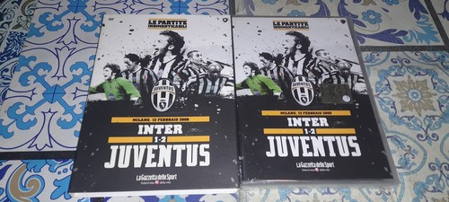 Dvd nuovo booklet cover - dvd, nuovo+booklet+cover