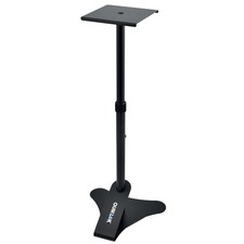 Quik Lok BS402 Supporto