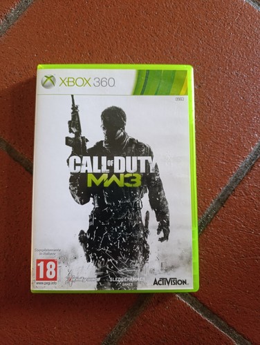 Lotto videogiochi xbox 360 - videogiochi,