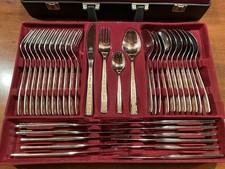 Servizio di posate Solingen