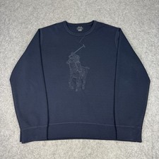 Polo Ralph Lauren maglione