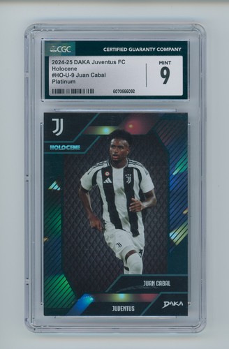 2024 juan cabal daka - 2024-25,