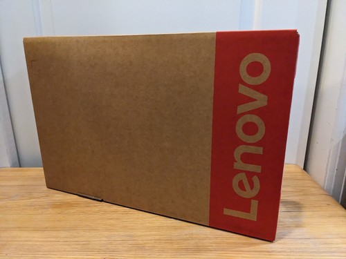 Lenovo thinkpad p14s ryzen - ryzen, ai