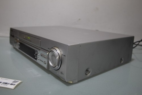 Panasonic hs870 - panasonic, nv-hs870