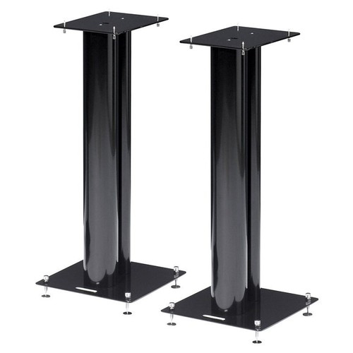 Norstone stylum black - norstone,