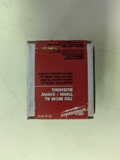 Milwaukee 49-16-B750 750 MCM