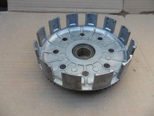 Cesto frizione beta rev 125 - frizione,