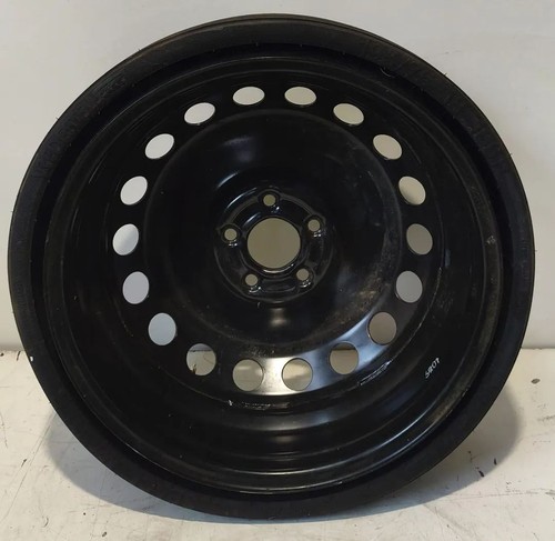 Ruotino scorta per audi q5 - audi,