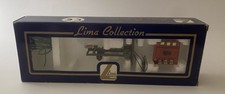 Lima Collection H0 art. 600030
