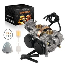 Carburatore adatto per Yamaha