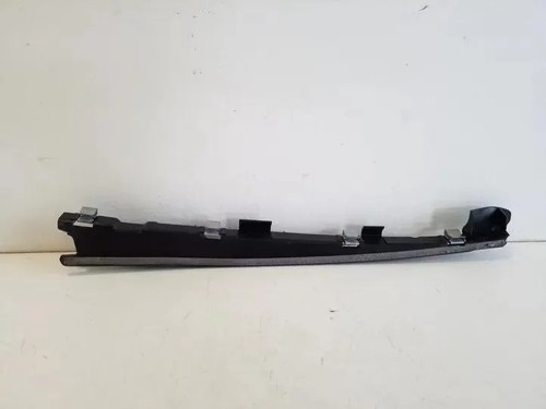 Audi f53 altri ricambi - altri,