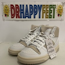Scarpe da basket Adidas Break
