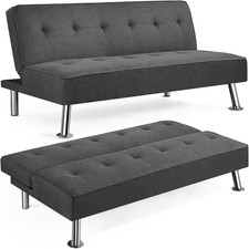 Divano Letto Divano