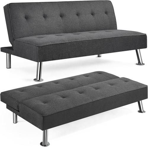 Divano letto - divano,