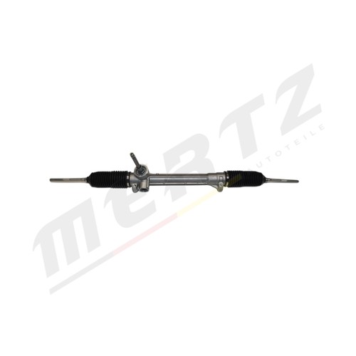 Scatola sterzo g1046 mertz - scatola,