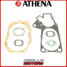 KIT GUARNIZIONI MOTORE ATHENA