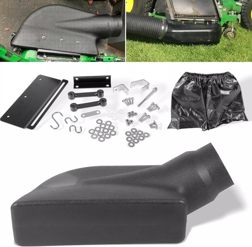 62468 adattatore mow - 62468, mow-n-vac