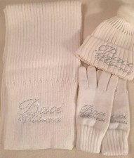 BACI ED ABBRACCI COMPLETO