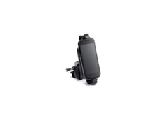 TomTom Supporto Smartphone