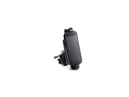 Tomtom supporto smartphone - supporto,