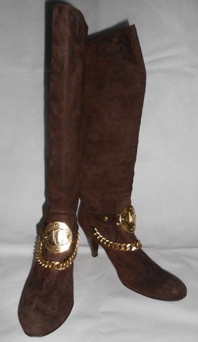 Stivali just cavalli - just,