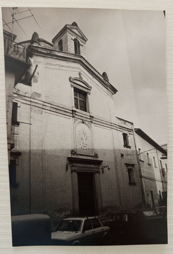 Ce65 foto piedimonte - ce65,