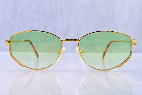 Occhiali vintage niton japan - occhiali,