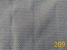 Tessuto seat fabric stoffa per