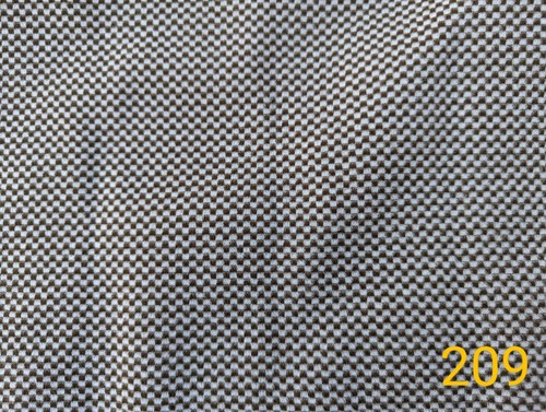 Tessuto seat fabric - , stoffa