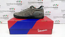 Scarpe Sneakers VESPA