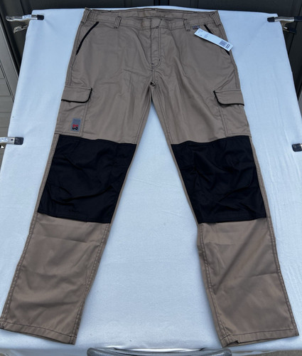 Wurth modyf pantalone uomo - wurth,