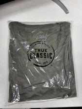 Pack true classic mens - 3,