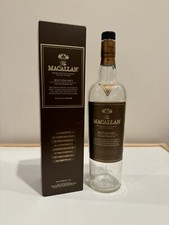 🔥🔥🔥The Macallan