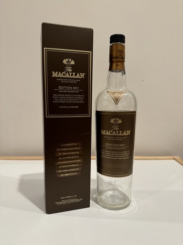 The macallan - 🔥🔥🔥the,