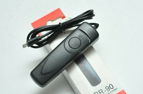 Cavo rilascio otturatore - di,