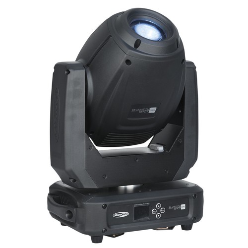 Phantom 130 spot - 130, w