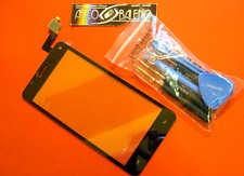Vetro touch screen originale - vetro+touch,