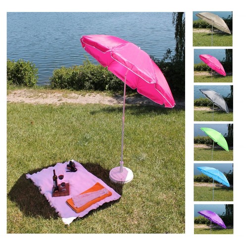 Ombrellone 175cm spiaggia - da,