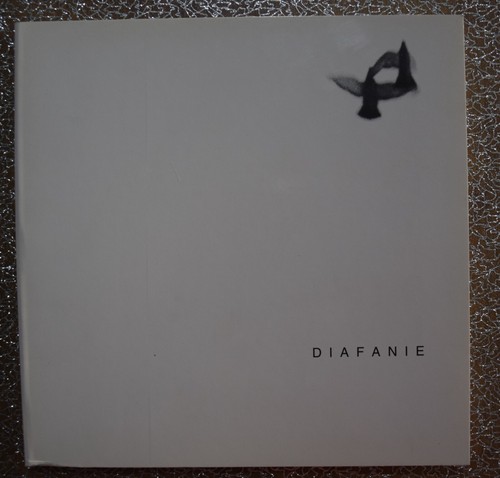 Diafanie fotografie e - fotografie, 12
